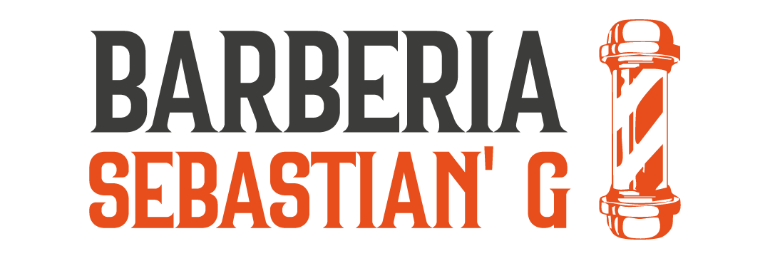 barberiasebastiang